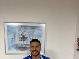 Viktor Gabriel 1