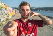 aivan angelov