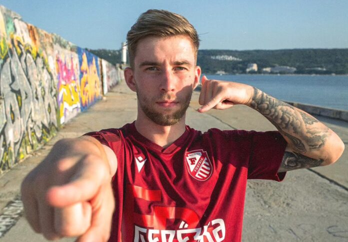 aivan angelov aivan angelov