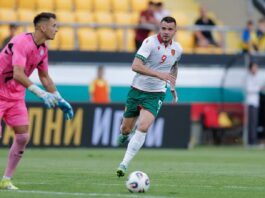 aleksandar kolev