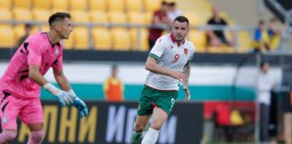 aleksandar kolev