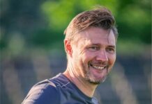 Алексей Савинов: Доволни сме от качеството ни на игра alekseisavinov3