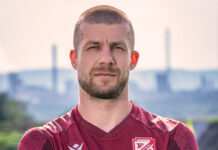 angel granchov