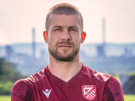 angel granchov
