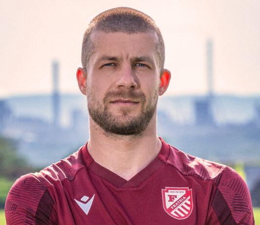 angel granchov
