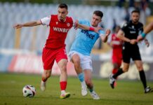 arda cska ilian iliev lachezar kotev