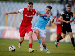 arda cska ilian iliev lachezar kotev