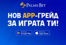 articles f6838fc3149f2e8add1126a0f76f6ea1