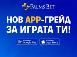 articles f6838fc3149f2e8add1126a0f76f6ea1