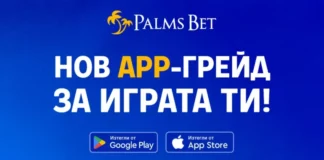 articles f6838fc3149f2e8add1126a0f76f6ea1