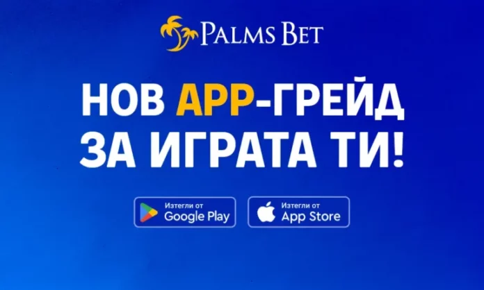 articles f6838fc3149f2e8add1126a0f76f6ea1 articles f6838fc3149f2e8add1126a0f76f6ea1