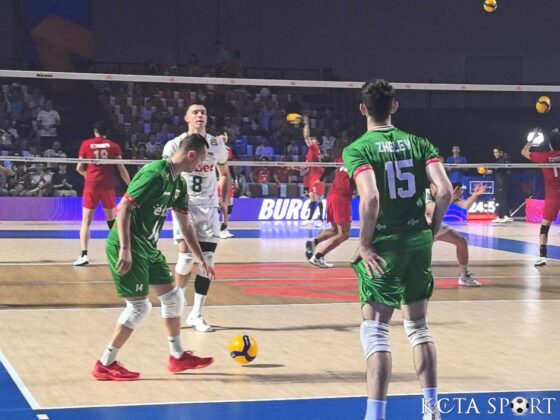 balgariq voleibol (10)