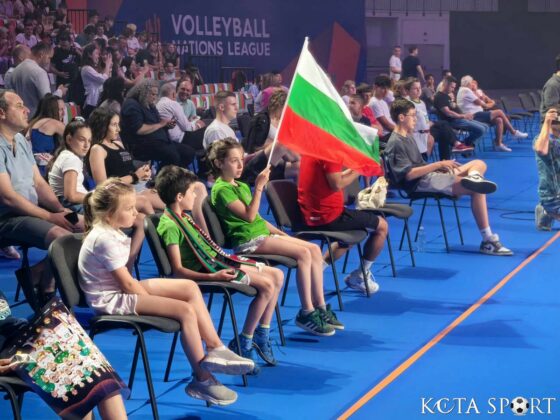 balgariq voleibol (11)