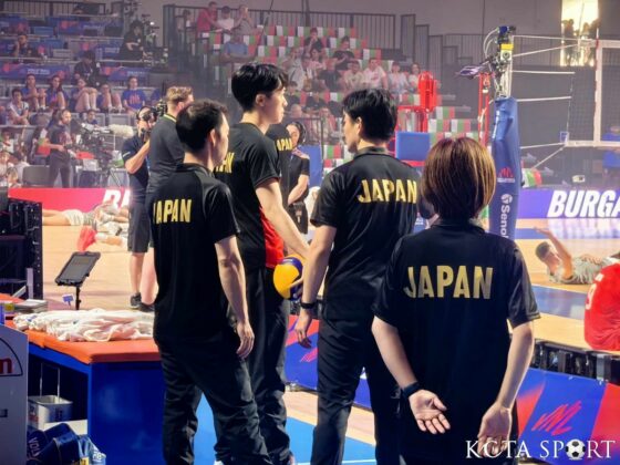 balgariq voleibol (13)