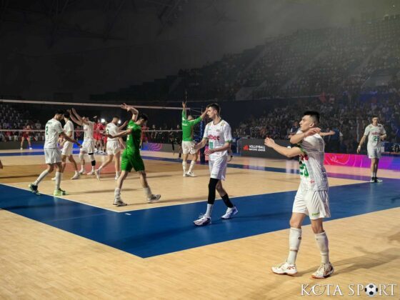 balgariq voleibol (2)