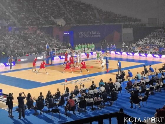 balgariq voleibol (6)