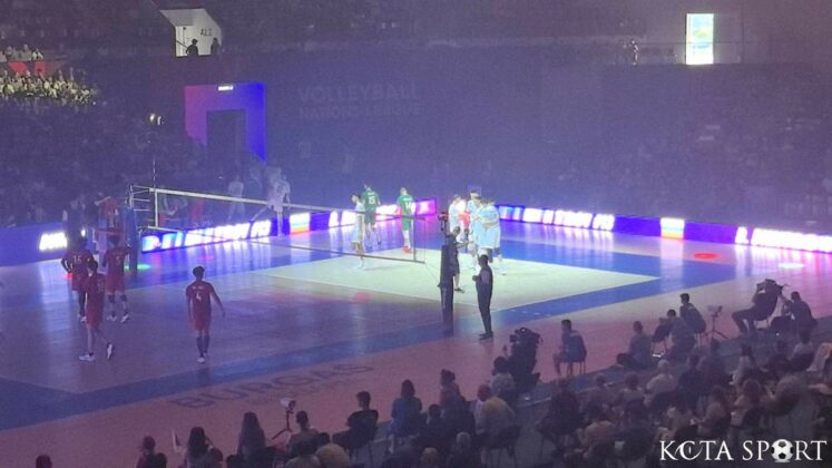 balgariq voleibol (8)