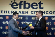 bojidar ionchev