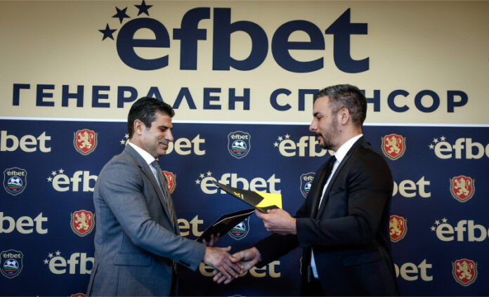 bojidar ionchev bojidar ionchev