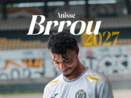 brou