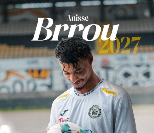 brou