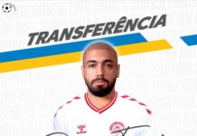 brunofranco
