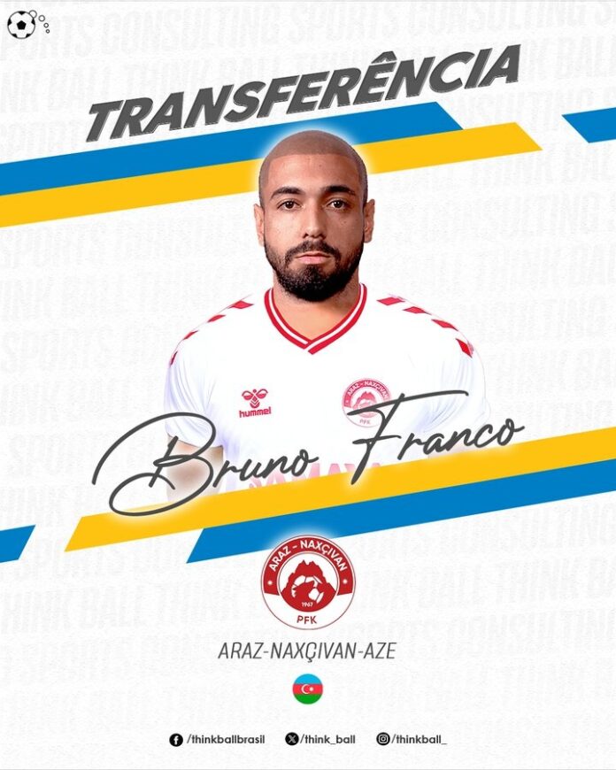 brunofranco brunofranco