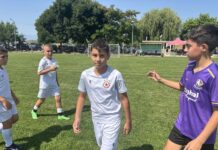 butsefal tsska 1