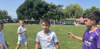 butsefal tsska 1