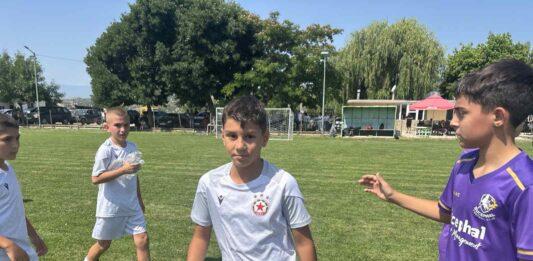 butsefal tsska 1