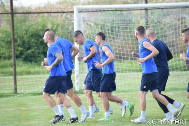 chernomoretz (11)