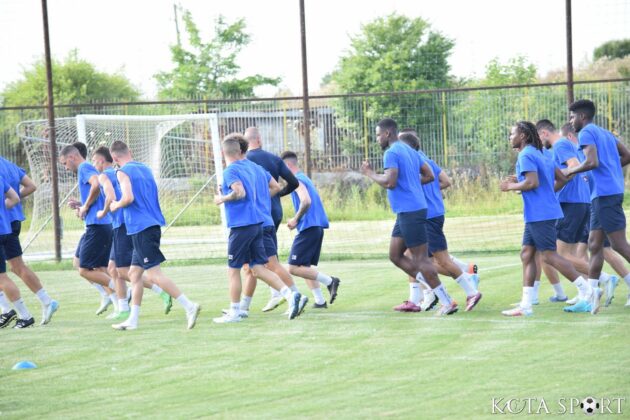 chernomoretz (12)