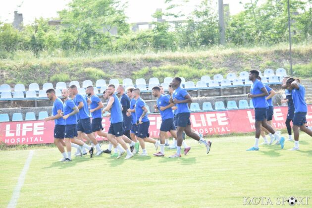chernomoretz (14)
