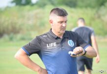 chernomoretz (15)
