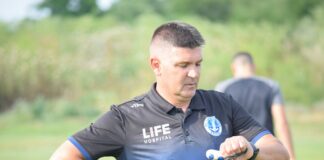 chernomoretz (15)