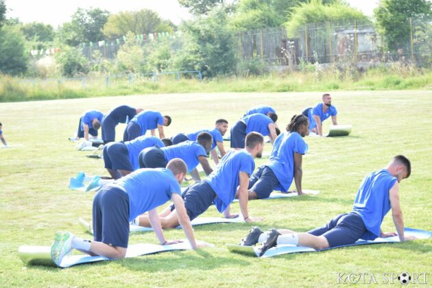 chernomoretz (17)
