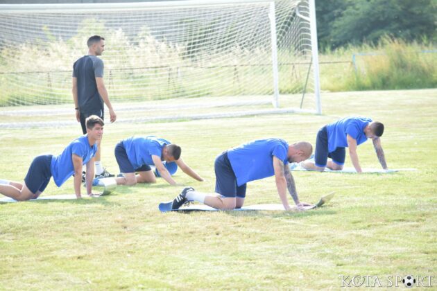 chernomoretz (18)