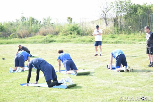 chernomoretz (19)