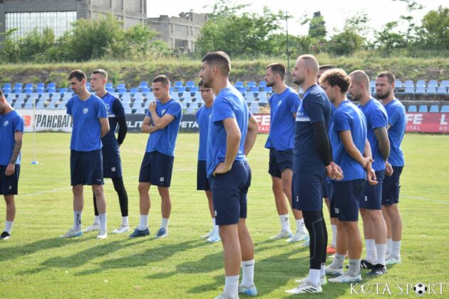 chernomoretz (2)