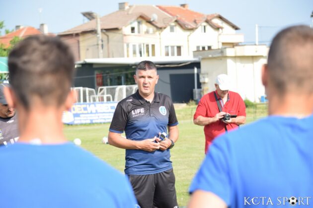 chernomoretz (3)