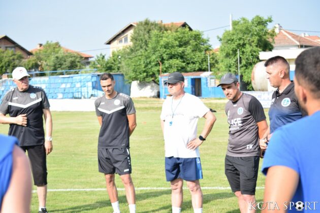 chernomoretz (4)