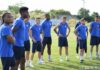 chernomoretz (5)