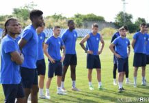 chernomoretz (5)