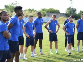 chernomoretz (5)