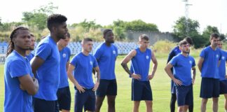 chernomoretz (5)
