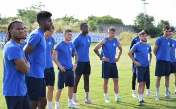 chernomoretz (5)