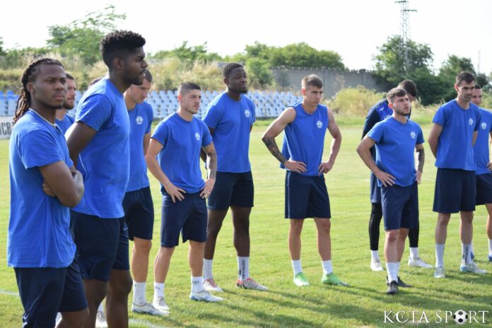 chernomoretz (5) chernomoretz (5)