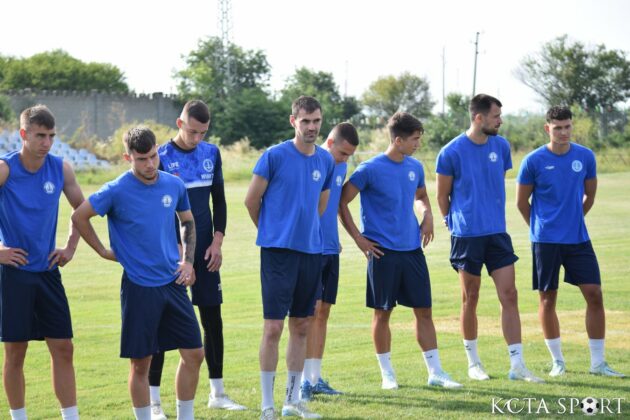 chernomoretz (6)