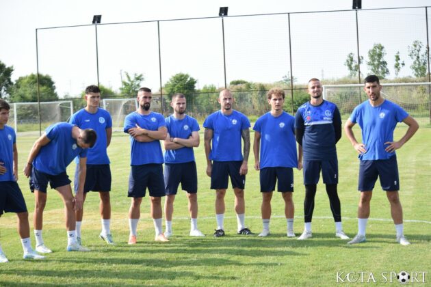 chernomoretz (7)