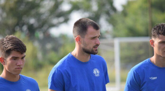 chernomoretz (8)